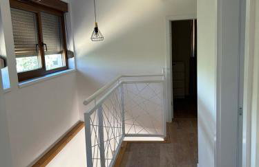 Villa BELEVITA - Foto 39