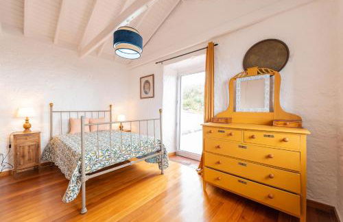 Lobo do Mar - Photo 1