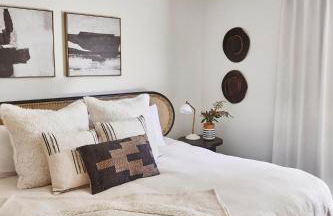 Olive and Stone - Foto 26