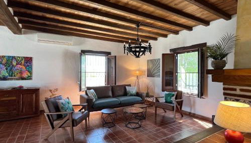 Casa del Burro Perezoso - Foto 5