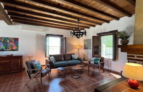 Casa del Burro Perezoso - Foto 5