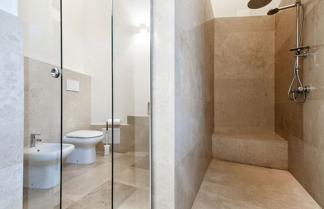 Vittoria Luxury House - Photo 41