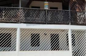 Chalé Maison Blanche - Foto 1