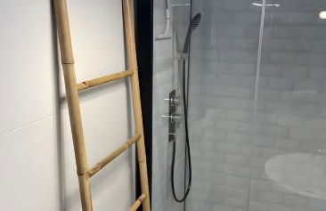 Au Bois Dormant - Foto 14