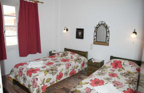 Mirto Apartments - Foto 41