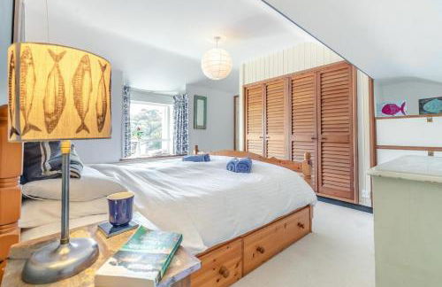 3 Bed in Helford oc-hccott - Foto 20