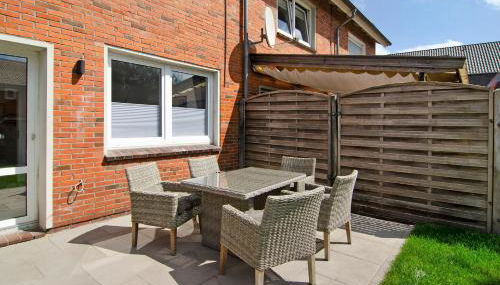 Smolly's Ferienwohnung - Foto 2