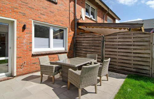 Smolly's Ferienwohnung - Foto 2