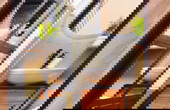 Colonia Suites 722 by Wellcome - Foto 56