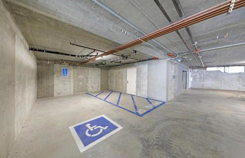 Luxury Stay Corona del Mar, Short Walk to Beach - Foto 30