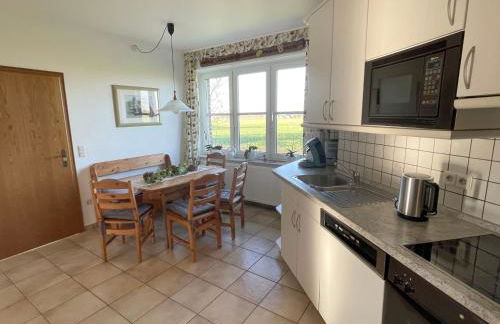 Beimannskath - Foto 28