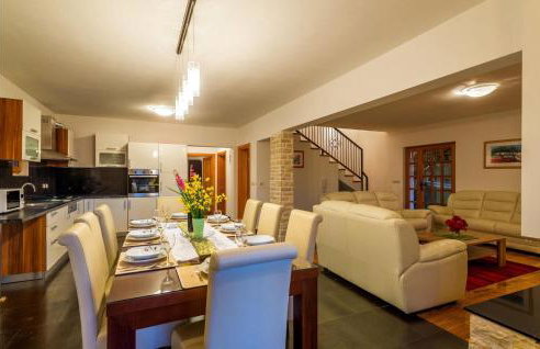 Villa Paradiso - Foto 39