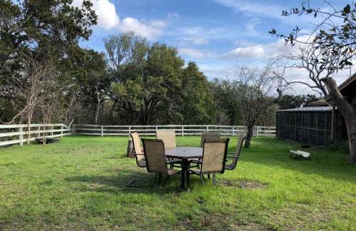 Fishers Of Men Ranch Home - Photo 25