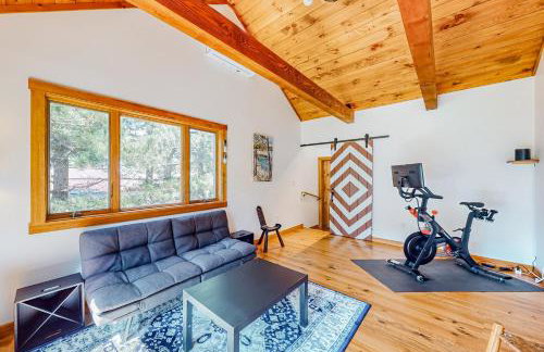 The Great Escape - Foto 25