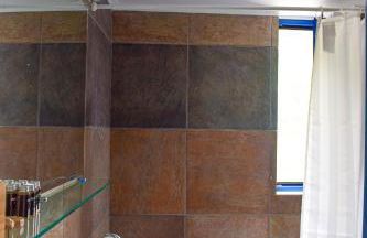 Muses Seaside Villas - Photo 140