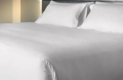 NH Milano 2 Residence - Foto 20