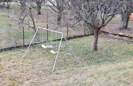 Maison RoMa, se ressourcer proche de Gerardmer et La Bresse - Foto 27