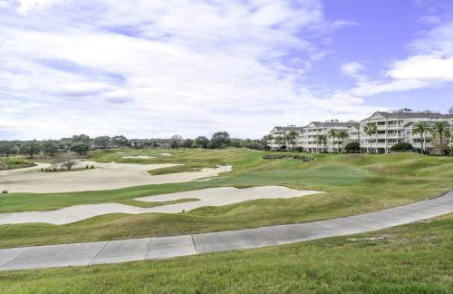 Cozy Orlando Condo6644 - Foto 6