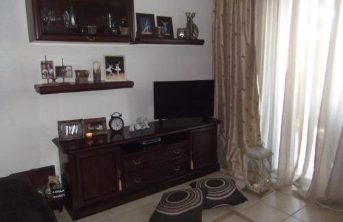 LUXURIOUS APPARTMENTS KATERINA - Foto 8