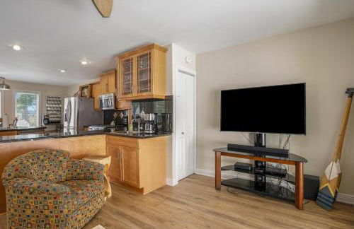 Serenity Now - Foto 20