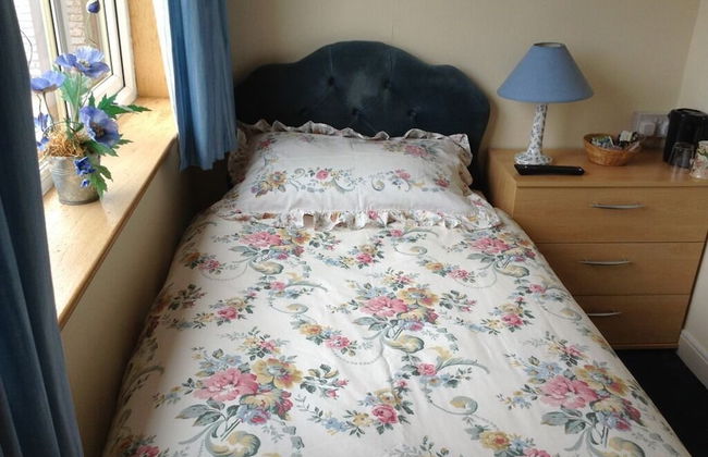 Dykefield Farm B&B - Photo 2