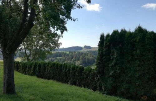 Gorgeous Holiday Home in Altenfeld Thuringia - Foto 73