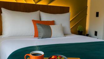 Flat Praia Comfort Camburi - Foto 2