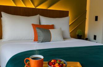 Flat Praia Comfort Camburi - Photo 2