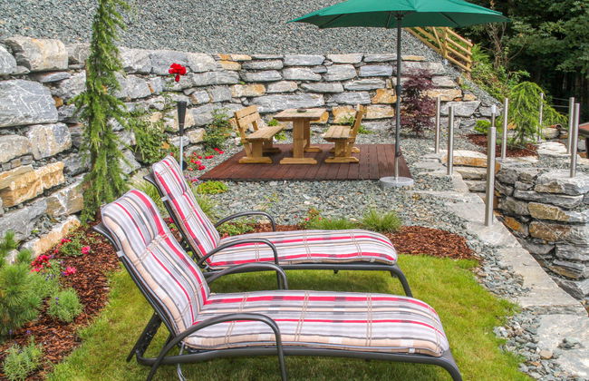 Saurachberghütte - Photo 26