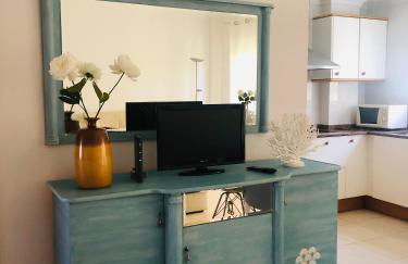 Brisas del Montgó - Foto 14