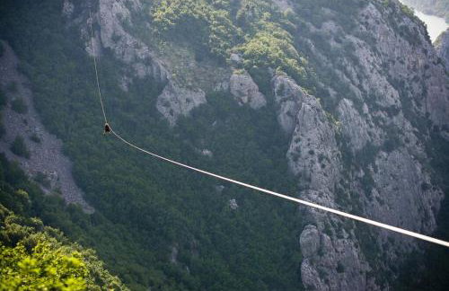 Apartman Perfect - Photo 6