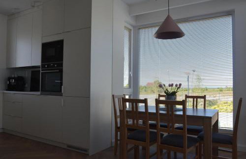 Mario Mechelinki - Foto 31