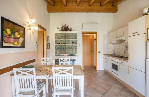 Apartment Gardasee Colá-Lazise by Interhome - Foto 6