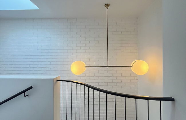 SolVanya by evaddo - Photo 43