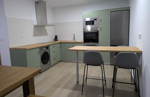 Kalea Elysivm - Foto 63