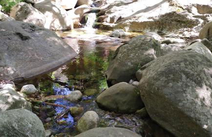 Apartamento El Castillo - Foto 67