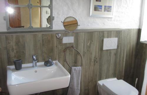 Pottkiekerhus - Foto 127