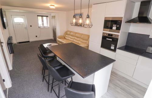 4 Willow Grove - Freehold - Foto 15