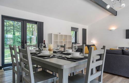 The Cottage - Photo 10