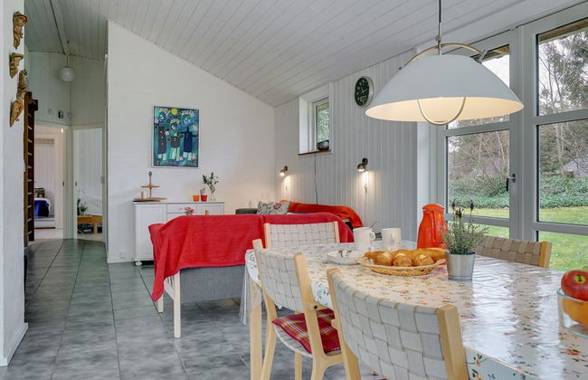 "Marlien" - 1km to the fjord - Foto 27