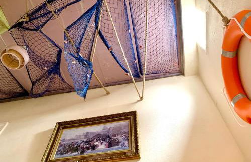 DEVON BEACH STATION - Foto 25