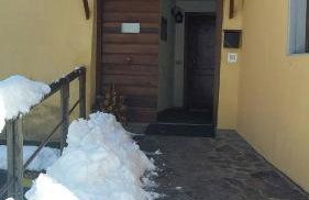 Casa Ciclamino Val Di Sole 10 pax 7 nights - Foto 62