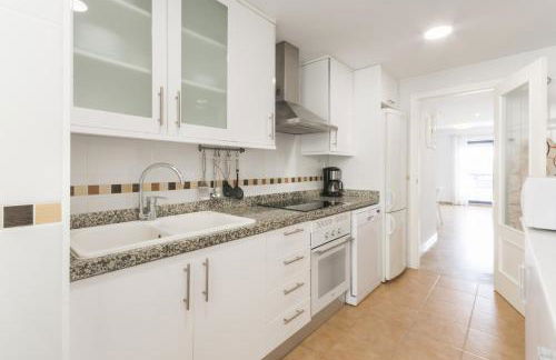 AG RESIDENCIAL EL EDEN - Photo 32