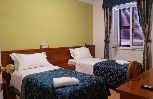 GuestLa Casa dell'Arte - Foto 7