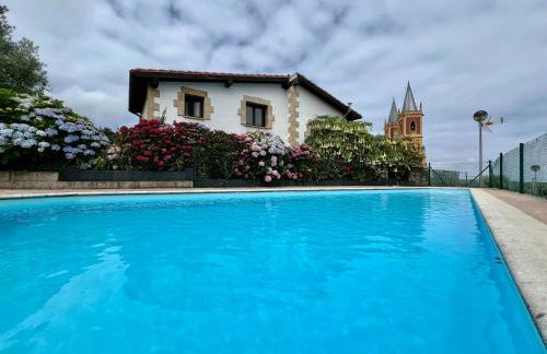 Dúplex Stylish Host con vistas al mar - Foto 39