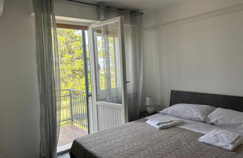 Casa Felice - Foto 2