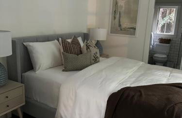 Mill Valley Outpost - Foto 15