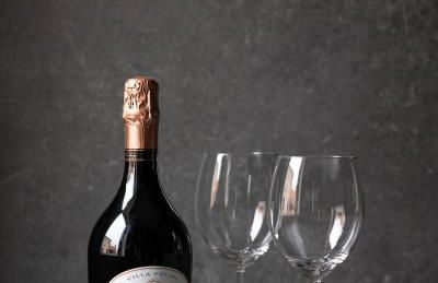 Chioggia Vibes - Appartamento centro storico e mare - Foto 37