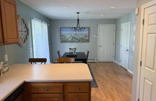 Huge Modern Townhome 10mins to Beach - Foto 12