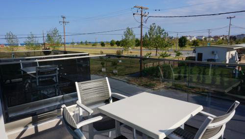 Golden Olympus Rooms - Foto 4